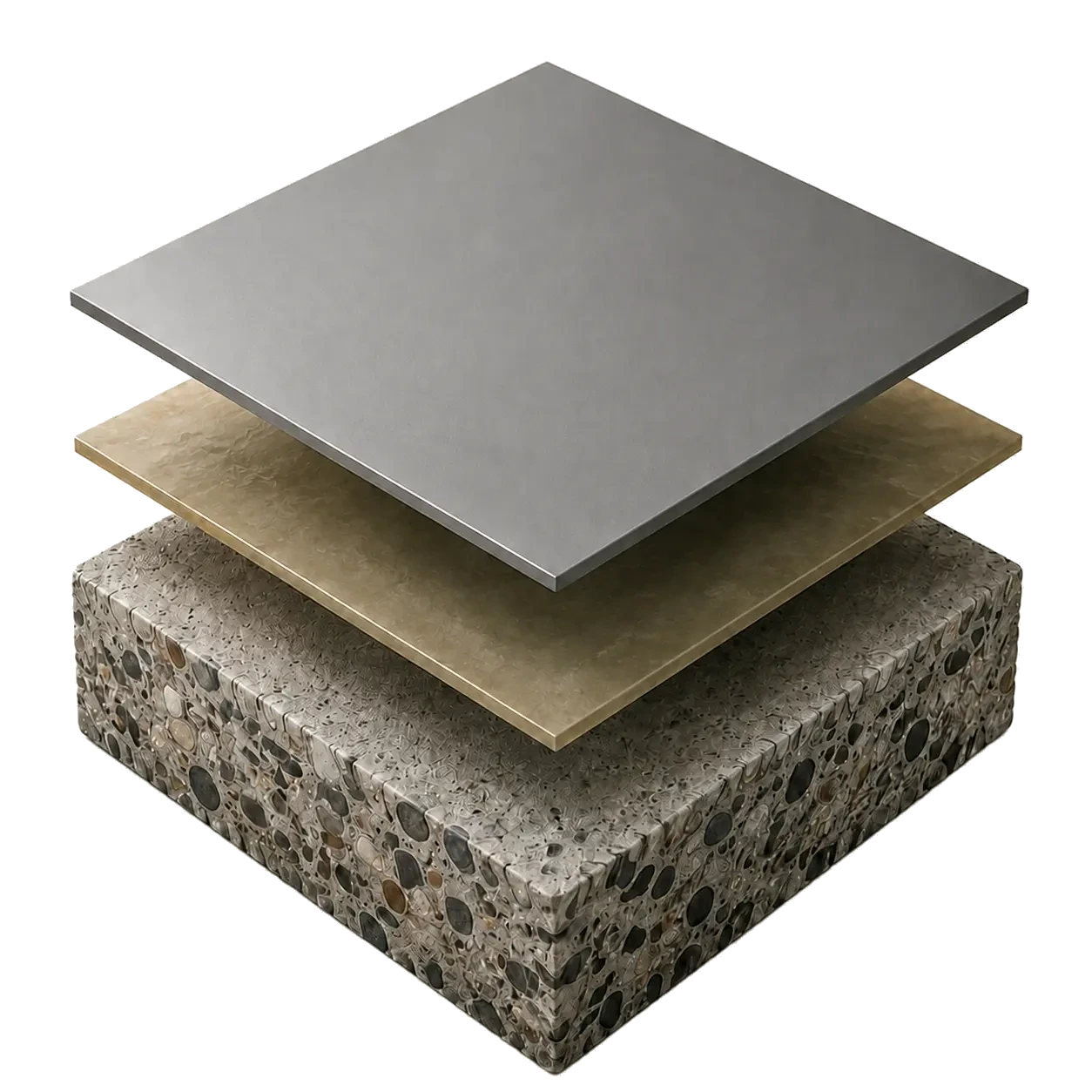 NUVO PROSEAL